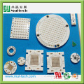 LED PCB Boards with Short Delivery Time